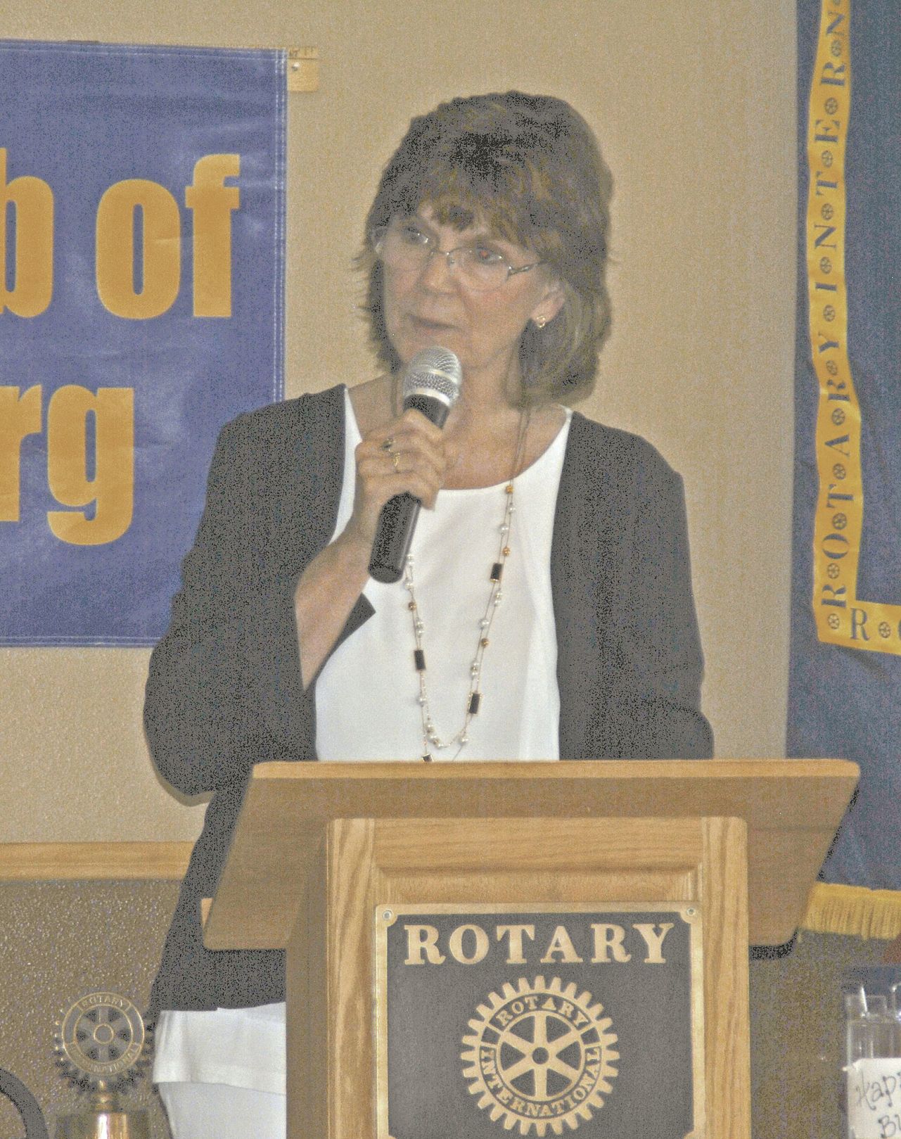 Joni Burgin 4.tif